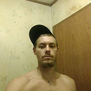 Meet your Posher, Ricky